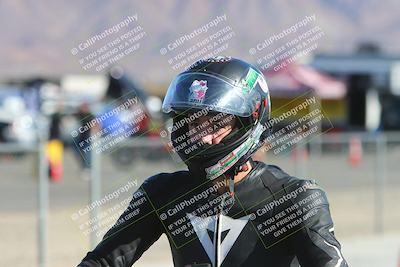 media/Feb-23-2025-2WTD (Sun) [[9604a77d5d]]/1-Around the Pits/